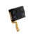 Loud Speaker Flex Cable For Samsung Galaxy Ace Nxt Smg313h - Maxbhi Com