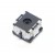 Replacement Back Camera For Videocon V1531 By - Maxbhi Com