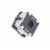 Replacement Back Camera For Videocon V1531 By - Maxbhi Com