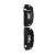 Antenna For Motorola A1200 Ming - Maxbhi Com
