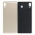 Back Panel Cover For Sony Xperia L3 Gold - Maxbhi Com