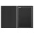 Battery For Blu C5l By - Maxbhi Com