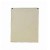 Battery For Celkon A63 Campus By - Maxbhi Com