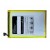 Battery For Micromax Canvas Tab P701 Plus By - Maxbhi Com