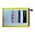 Battery For Micromax Canvas Tab P701 Plus By - Maxbhi Com