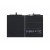 Battery For Xiaomi Redmi Go By - Maxbhi Com