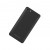 Full Body Housing For Blu Advance 5 0 Gold - Maxbhi Com