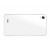 Full Body Housing For Celkon Millennia Hero White - Maxbhi Com