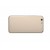 Full Body Housing For Fox Speed X100 White - Maxbhi Com