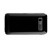 Full Body Housing For Garminasus Nuvifone M10 Black White - Maxbhi Com