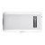 Full Body Housing For Garminasus Nuvifone M10 White - Maxbhi Com