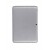 Full Body Housing For Hp Slate10 Hd Black - Maxbhi Com