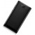 Full Body Housing For Huawei Ascend G740 Black - Maxbhi Com