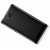 Full Body Housing For Huawei Ascend G740 Black - Maxbhi Com