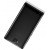 Full Body Housing For Huawei Ascend G740 Black - Maxbhi Com