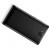 Full Body Housing For Huawei Ascend G740 Black - Maxbhi Com