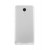 Full Body Housing For Huawei Enjoy 7 Plus Silver - Maxbhi Com