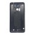 Full Body Housing For Huawei Enjoy 7 Plus Silver - Maxbhi Com