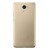 Full Body Housing For Huawei Enjoy 7 Plus White - Maxbhi Com