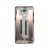 Full Body Housing For Huawei Enjoy 7 Plus White - Maxbhi Com