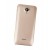 Full Body Housing For Iball Andi5s Cobalt3 Gold - Maxbhi Com