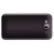Full Body Housing For Iball Andi 5m8 Black - Maxbhi Com