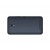 Full Body Housing For Intex Aqua Pro Black - Maxbhi Com
