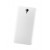 Full Body Housing For Intex Aqua Star Ii White - Maxbhi Com