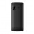 Full Body Housing For Intex Eco Beats Black - Maxbhi Com