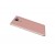 Full Body Housing For Invens Diamond D2 Gold - Maxbhi Com
