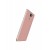 Full Body Housing For Invens Diamond D2 Gold - Maxbhi Com