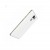 Full Body Housing For Invens Diamond D2 White - Maxbhi Com