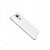 Full Body Housing For Invens Diamond D2 White - Maxbhi Com