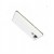 Full Body Housing For Invens Diamond D2 White - Maxbhi Com