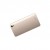 Full Body Housing For Jivi Prime P390 White - Maxbhi Com