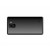 Full Body Housing For Karbonn A7 Star Black - Maxbhi Com
