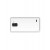 Full Body Housing For Karbonn A7 Star White - Maxbhi Com
