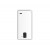 Full Body Housing For Karbonn A7 Star White - Maxbhi Com