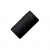 Full Body Housing For Karbonn K9 Kavach 4g 16gb Brown - Maxbhi Com