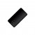Full Body Housing For Karbonn K9 Kavach 4g 16gb Brown - Maxbhi Com