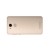 Full Body Housing For Karbonn K9 Kavach 4g 16gb Champagne - Maxbhi Com