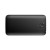 Full Body Housing For Karbonn Titanium S2 Plus Black - Maxbhi Com