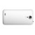Full Body Housing For Karbonn Titanium S2 Plus White - Maxbhi Com