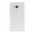 Full Body Housing For Lava Iris 406q Black - Maxbhi Com
