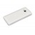 Full Body Housing For Lava Iris 406q White - Maxbhi Com