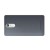 Full Body Housing For Leagoo M8 Black - Maxbhi Com