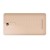 Full Body Housing For Leagoo M8 White - Maxbhi Com