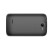 Full Body Housing For Micromax Bolt A37b Black - Maxbhi Com