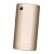 Full Body Housing For Mtech Ace Pro 4g Gold - Maxbhi Com