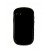 Full Body Housing For Samsung C3510 Corby Pop Silver - Maxbhi Com